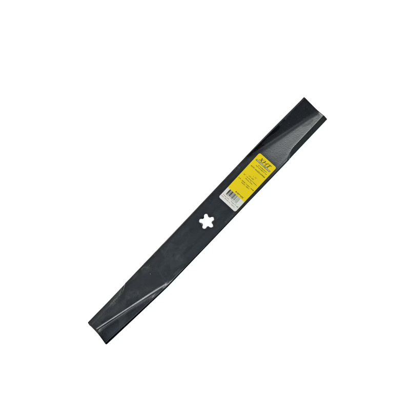Bar Blade - 533mm/21" AYP/Husqvarna - 2 for 42"
