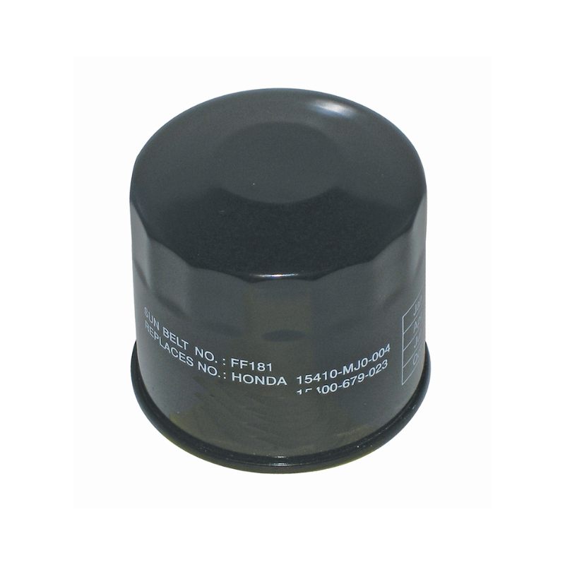 Oil Filter - Kubota 70000 15241