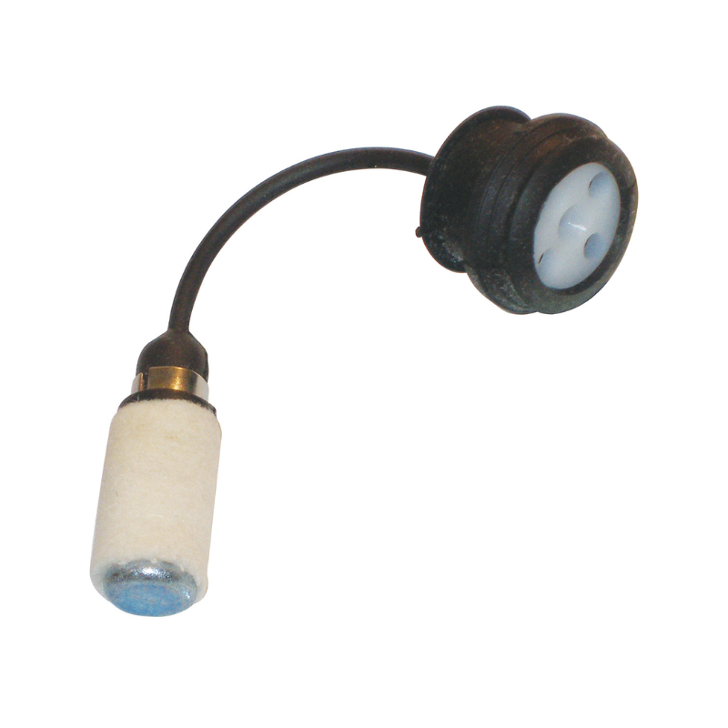 Fuel Filter Assembly, suits Kawasaki