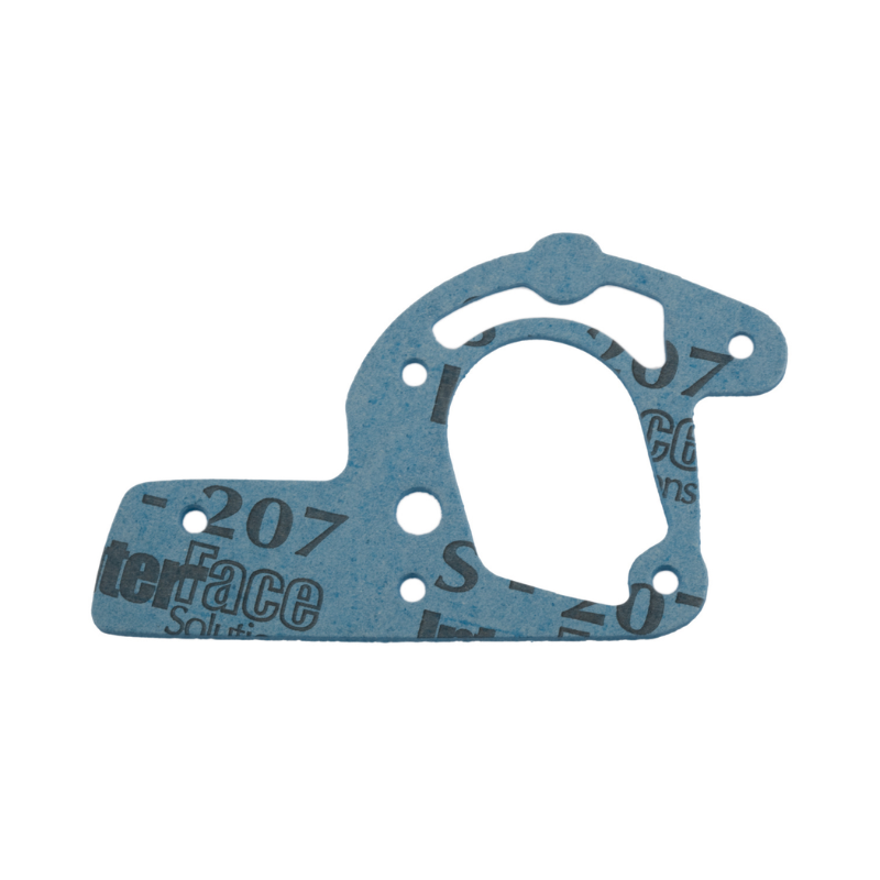 Gasket - Tank Mount - Briggs & Stratton 272489