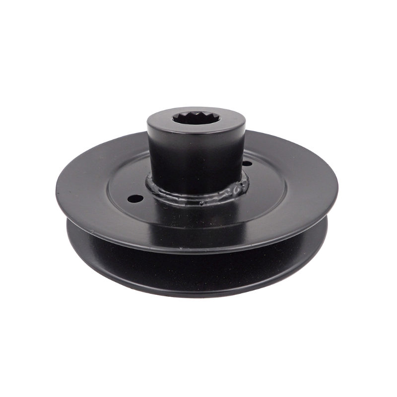 Spindle Pulley