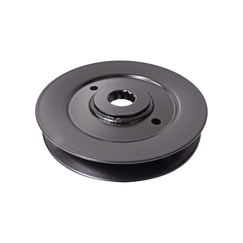 Spindle Pulley