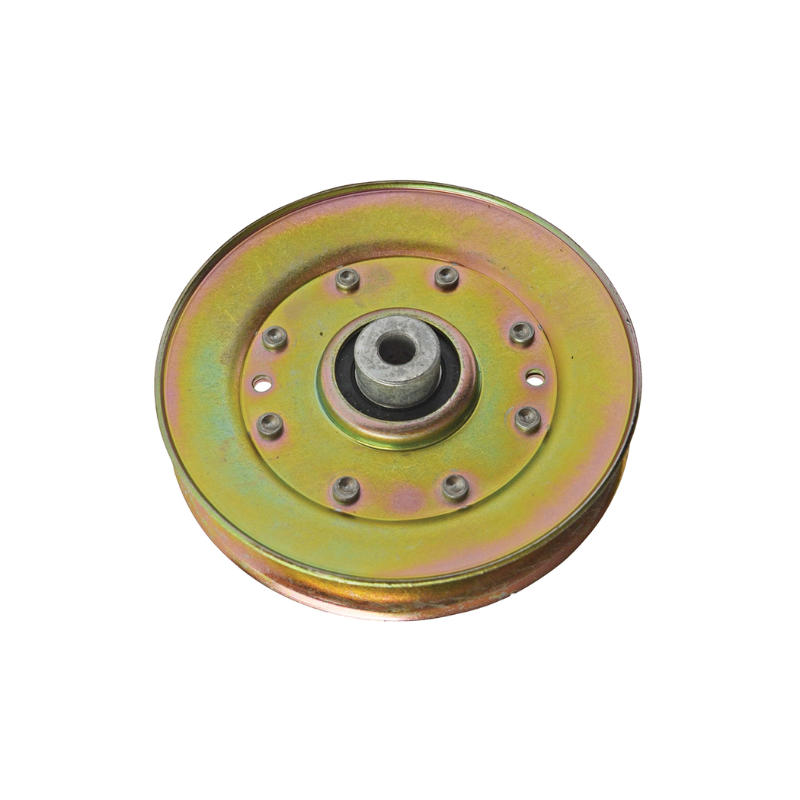 V-Idler Pulley B1GD58
