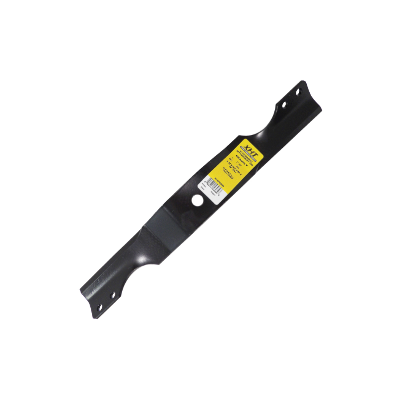 Bar Blade – 441.3mm/17-3/8″ Gravely/Ariens – 2 for 34″, 3 for 50″