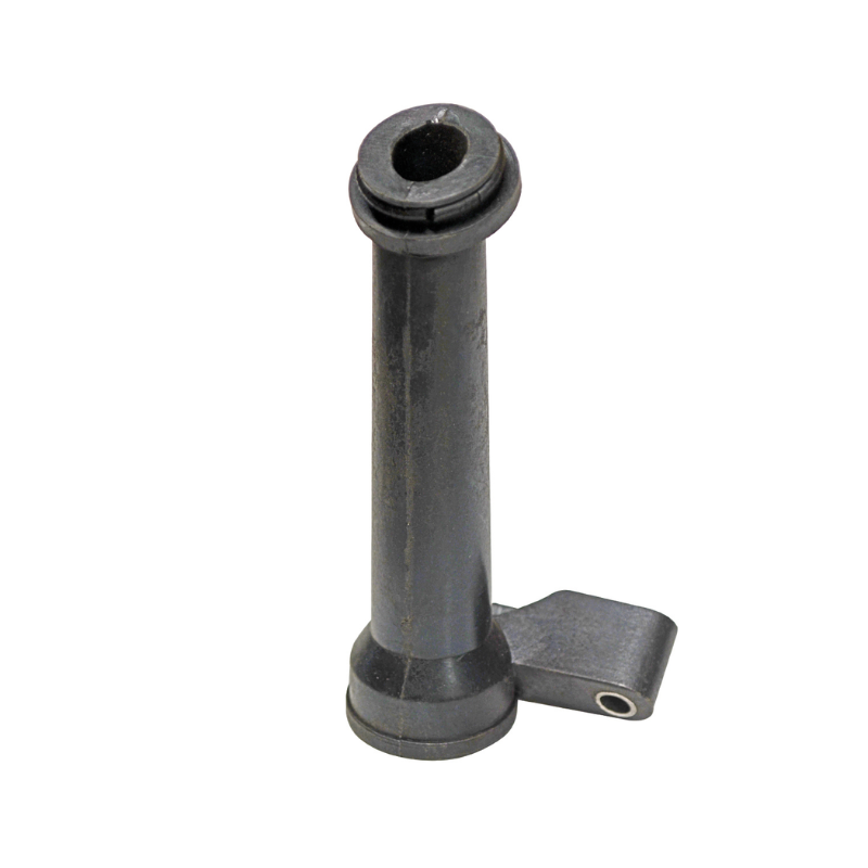 Dip Stick Tube – suits OHV350/400 engines