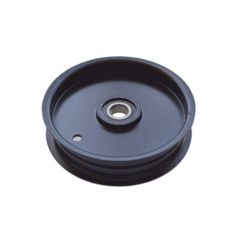 Flat Idler Pulley B1HS15
