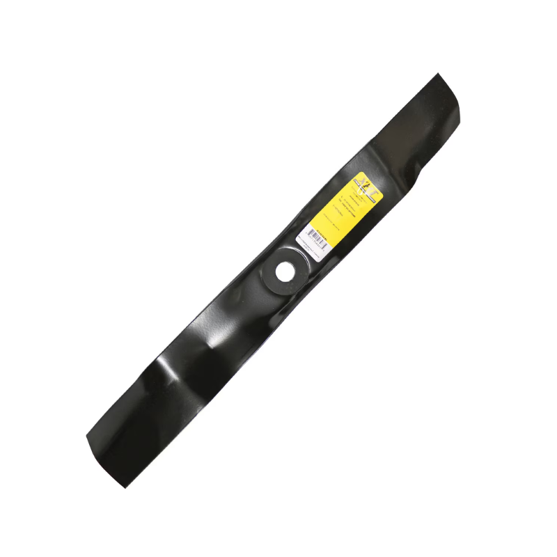 Bar Blade - 542mm/21-3/8" John Deere - 2 for 42"