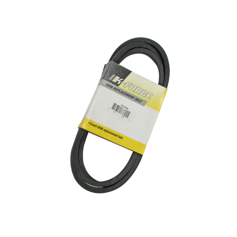 OEM Spec Belt - John Deere GX21986