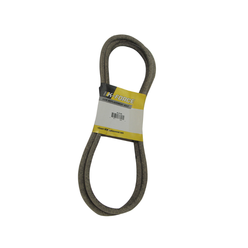 OEM Spec Belt - John Deere M123281