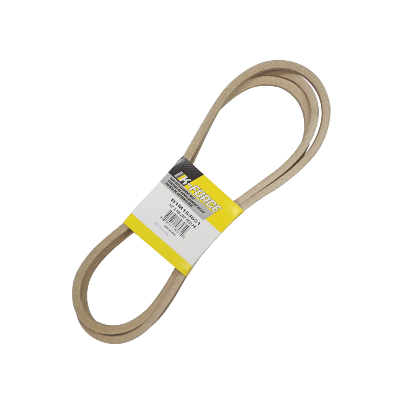 OEM Spec Belt - John Deere M154624