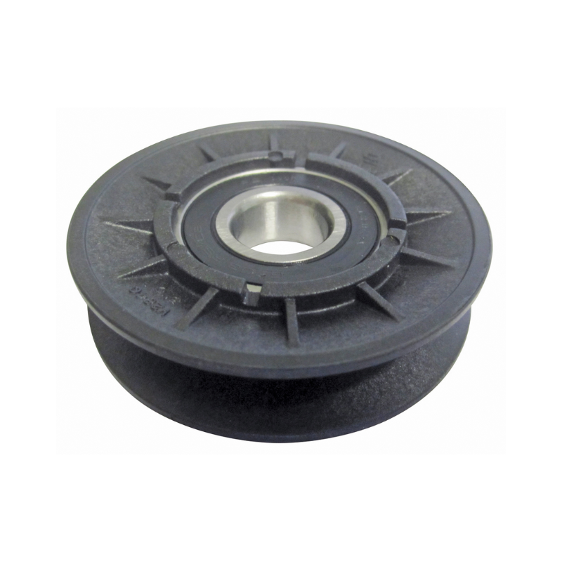 V-Idler Pulley B1JD23