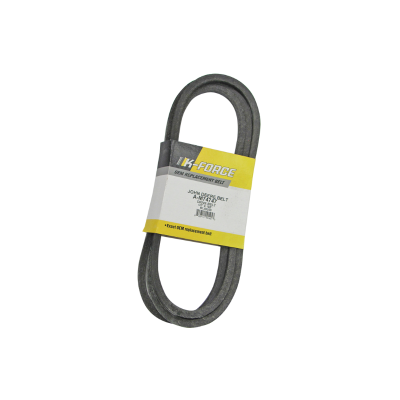 OEM Spec Belt - John Deere 202730, M74747