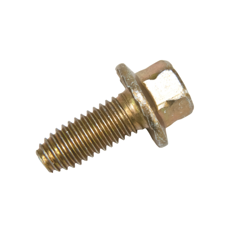 Spindle Mounting Bolt