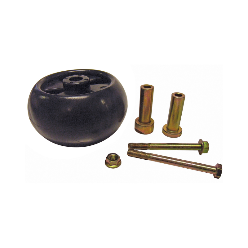 Deck Wheel – suits John Deere