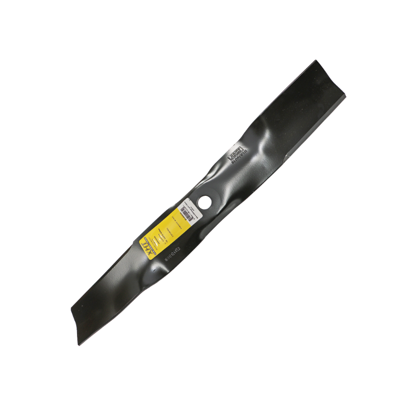 Bar Blade – 543mm/21.4″ John Deere – 2 for 42″. High Lift