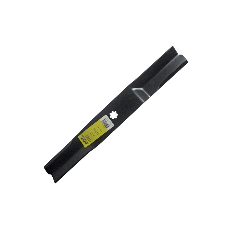 Bar Blade - 495mm/19-1/2" John Deere - 2 for 38"