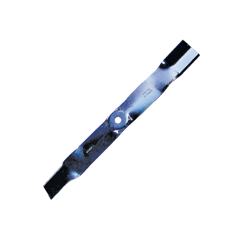 Bar Blade – 545mm/21-15/32″ John Deere – 2 for 42″