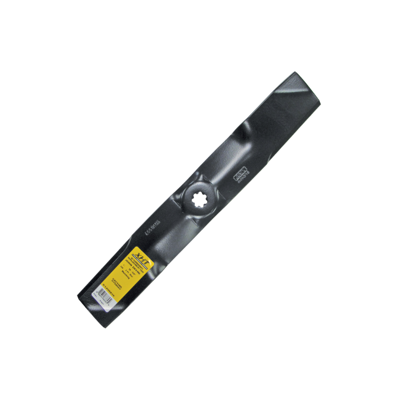 Bar Blade – 473mm/18-5/8″ John Deere – 3 for 54″