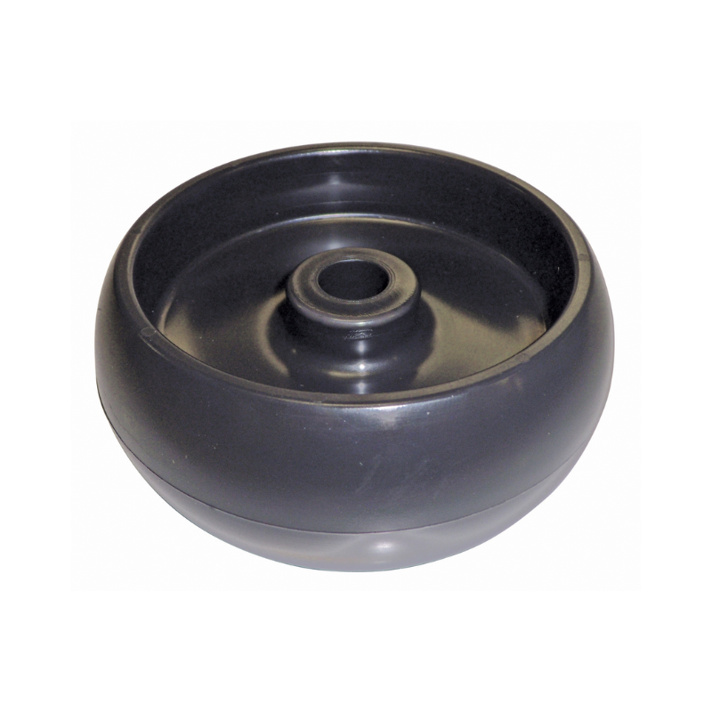 Deck Wheel – suits John Deere