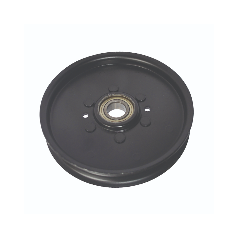 Idler Pulley