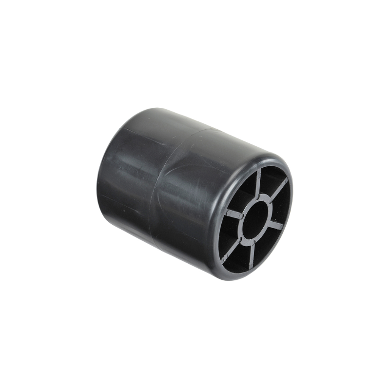 Deck Wheel – suits John Deere