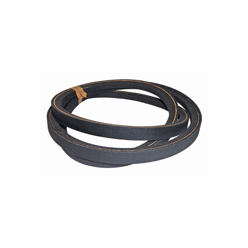 OEM Spec Belt - John Deere M110312, GY20572