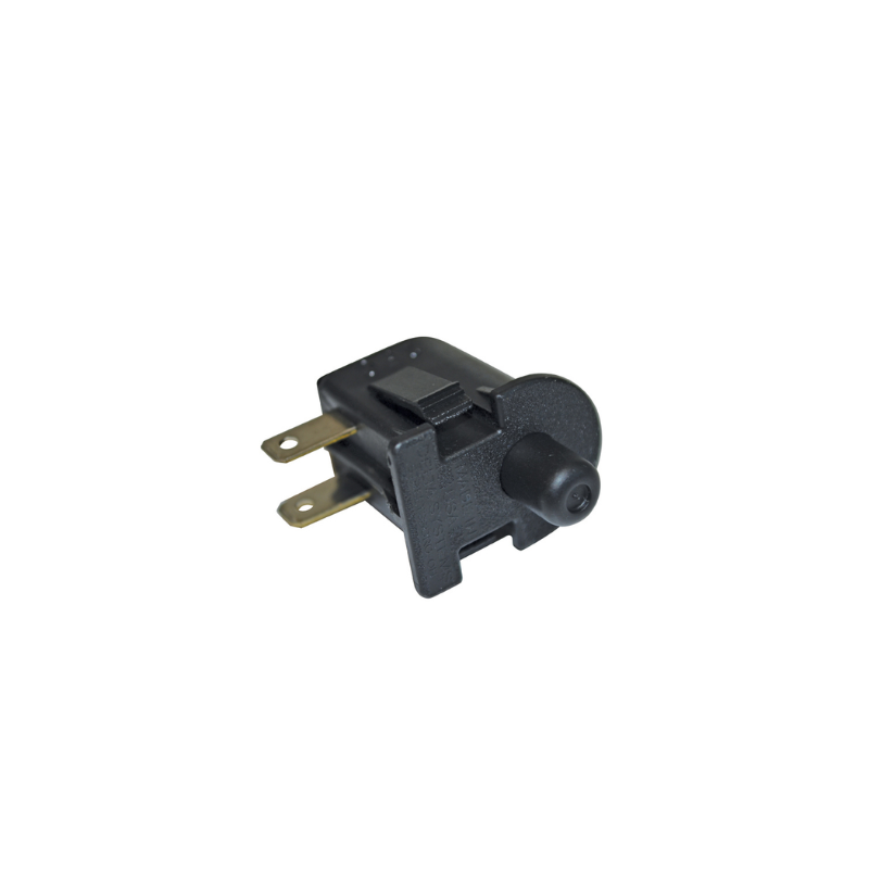 Safety Button
