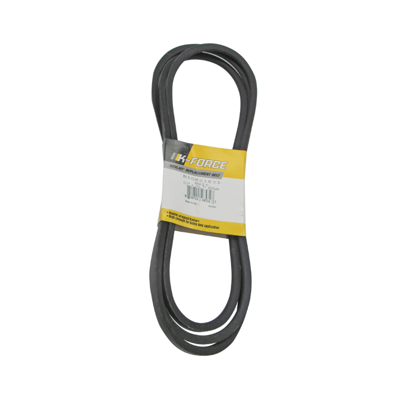 OEM Spec Belt - John Deere GX21833