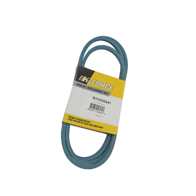 OEM Spec Belt – John Deere GX22036, GX20241