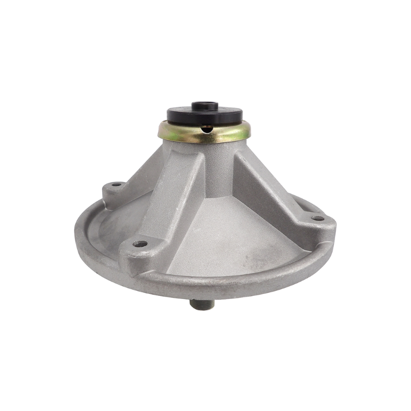 Aftermarket Spindle Assembly B1JM1005