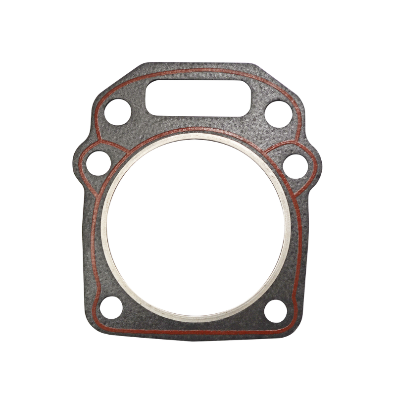 Head Gasket – suits OHV550 engines