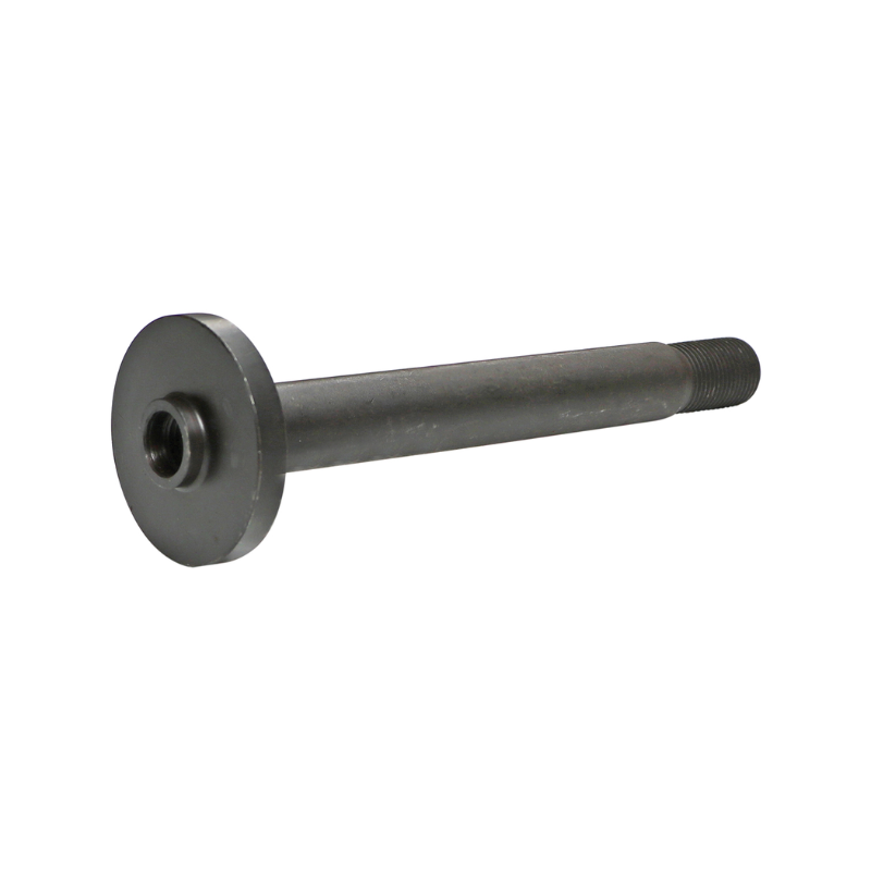 Aftermarket Spindle Shaft B1JM1013| JAK Max