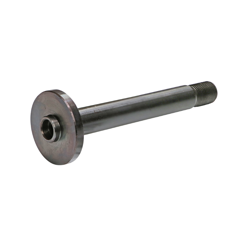 Aftermarket Spindle Shaft B1JM1014