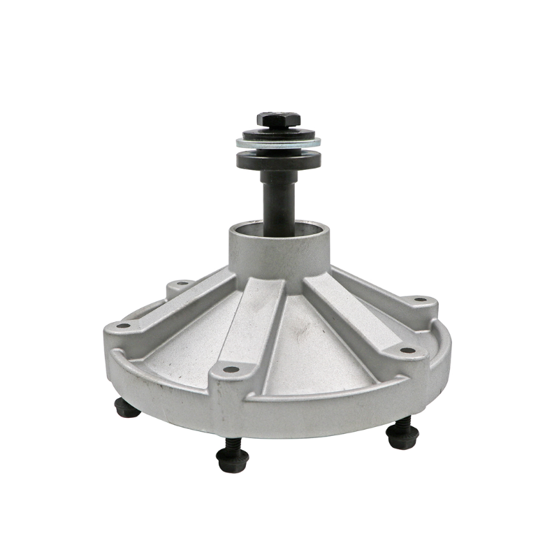 Aftermarket Spindle Assembly – Toro/Exmark 116-5712, 109-6394, 109-8744