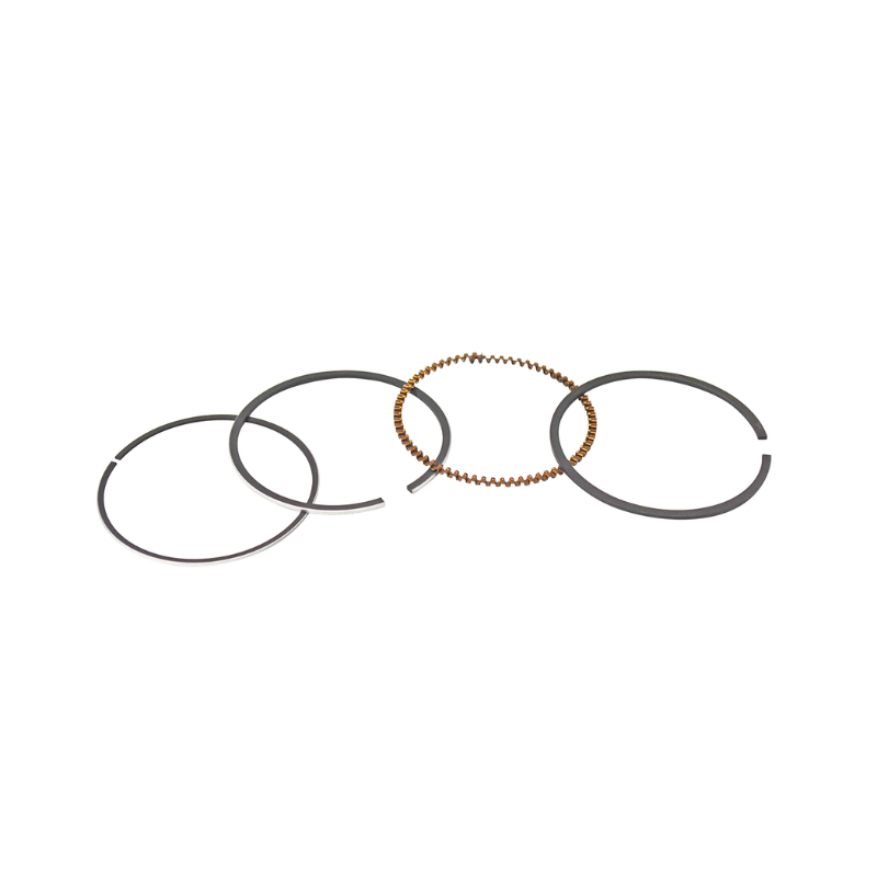 Piston Ring Set – suits OHV550 engines