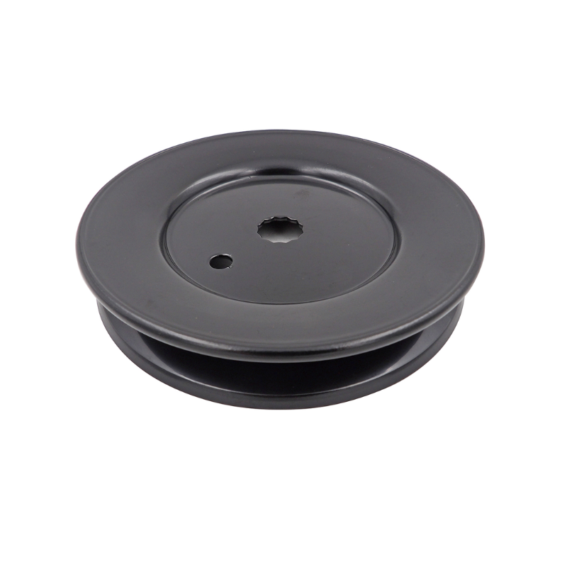 Spindle Pulley