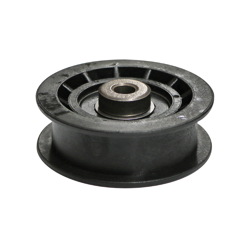 Aftermarket idler Pulley – Toro 106-2176