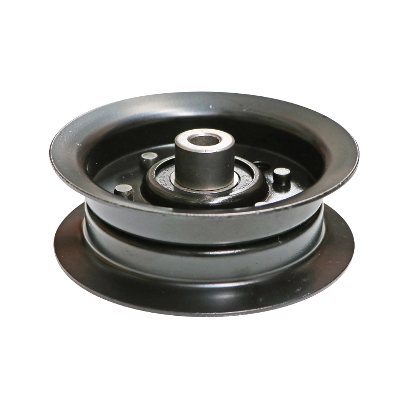 Aftermarket Pulley – Toro 106-2175
