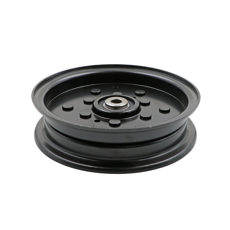 Pulley – MTD 756-04511B