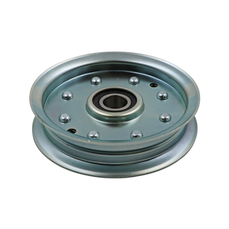 Pulley – MTD 756-05042
