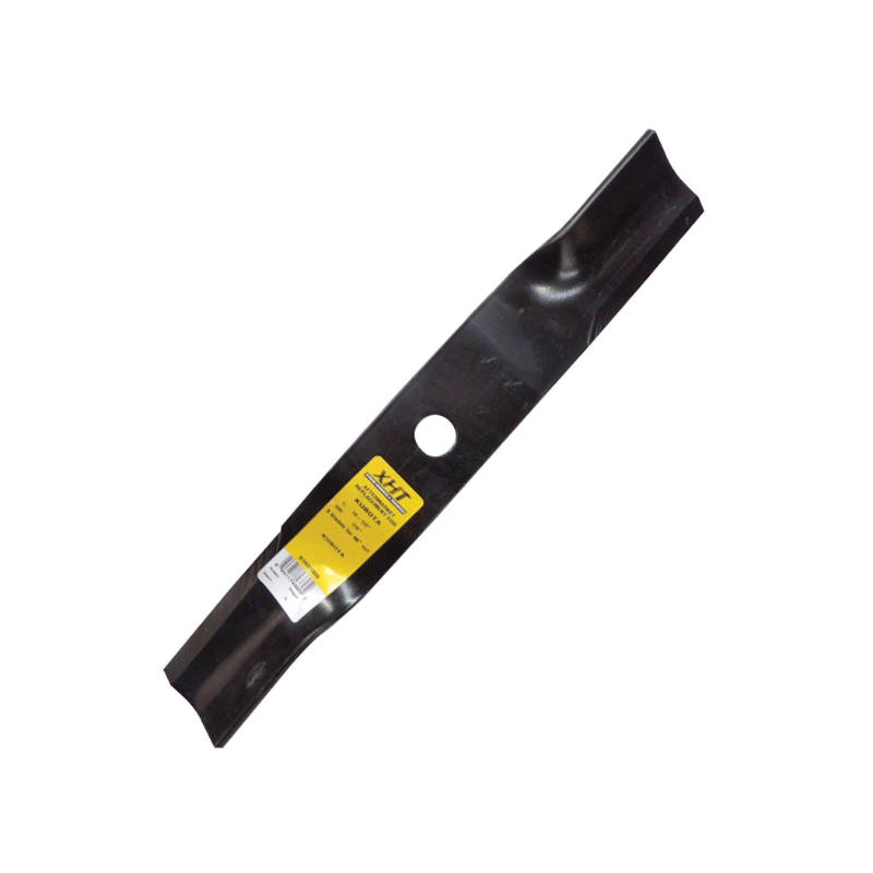 Bar Blade – 422.2mm/16-5/8″ Kubota – 3 for 48″