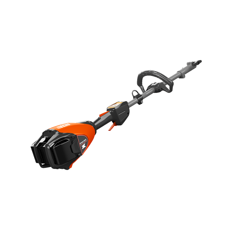 ECHO Battery Powered Multi-Tool Skin DPAS-2600