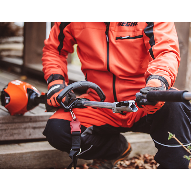 ECHO Battery Powered Multi-Tool Skin DPAS-2600