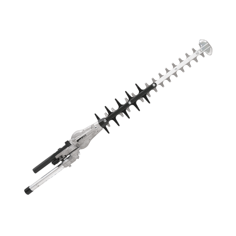 ECHO Multi Tool Short Reach Hedge Trimmer Attachment MTA-AHS-HD