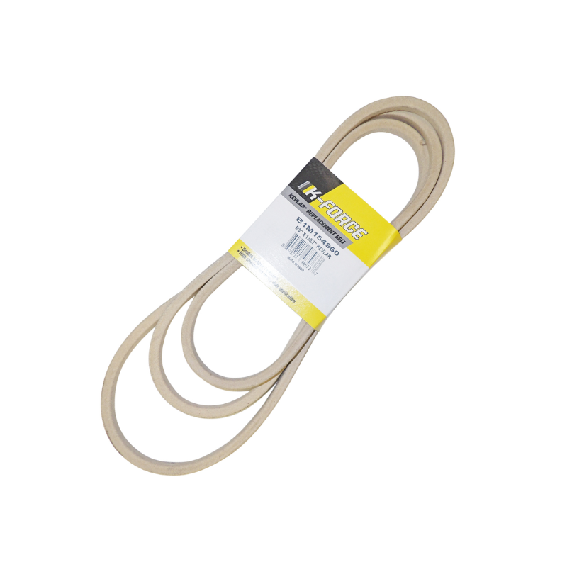 OEM Spec Belt – John Deere M143923, M154960