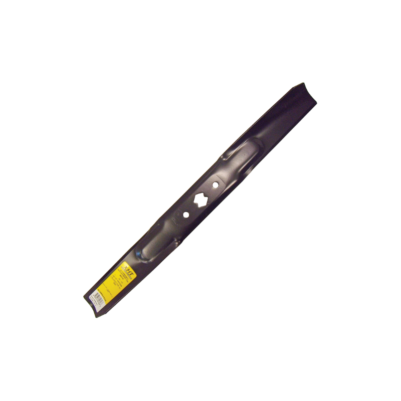 Bar Blade – 589mm/23-3/16″ MTD/Cub Cadet – 2 for 46″