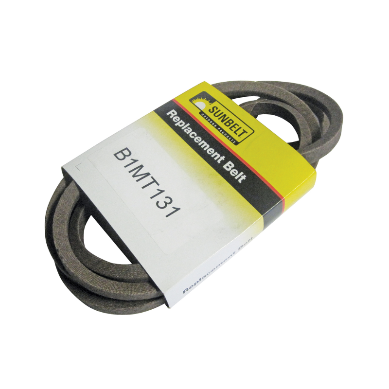 OEM Spec Belt - MTD 754-04060, 954-04060