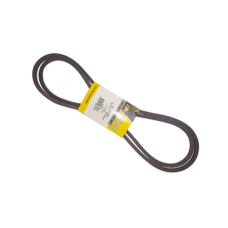 OEM Spec Belt - MTD 754-04142, 954-04142