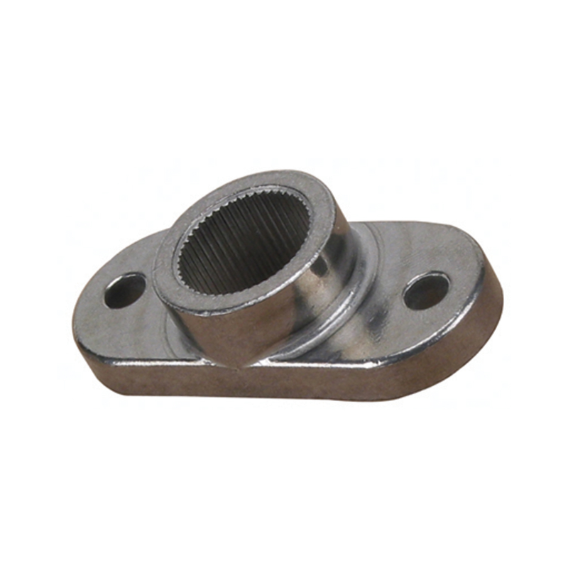 Blade Adaptor – suits MTD