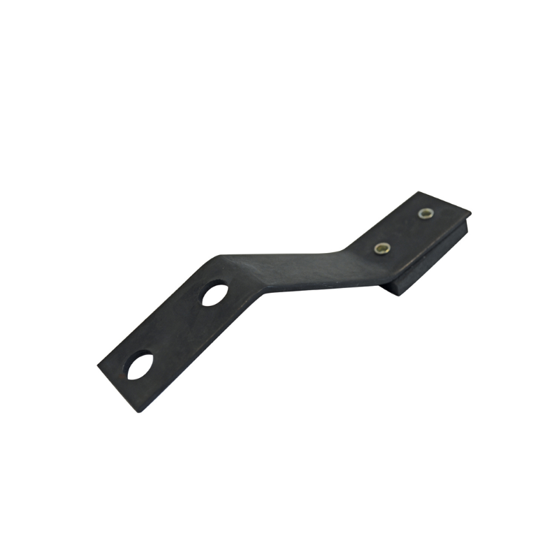 Brake Band - MTD 761-0168/961-0168